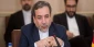 عراقچی:

بدون آتش بس در جنگ اقتصادی نمی توان انتظار آرامش و امنیت در منطقه داشت