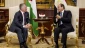 PA deplores plans by Jordan, Egypt to attend US-led confab in Bahrain