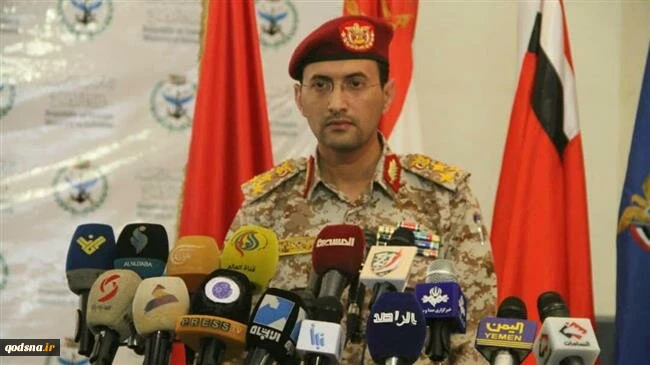 Yemen army urges Saudi, UAE to stop aggression or expect surprises 2