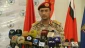 Yemen army urges Saudi, UAE to stop aggression or expect surprises