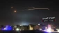 Syrian air defense systems shoot down Israeli missiles in western Dara’a