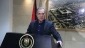 US deal of the century stumbling, changing course: Palestinian official