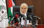 بحر يطالب رؤساء البرلمانات والمنظمات العربية والإسلامية بتوحيد الجهود من أجل مواجهة صفقة القرن 2