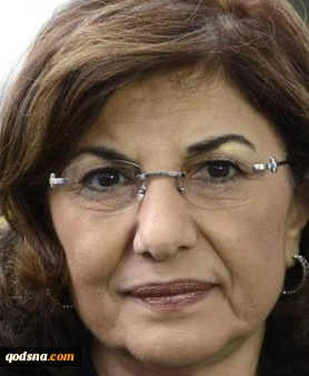 نهجان ونتيجتان