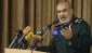 سرلشکر سلامی:

تمام آرزوی دشمن خلع سلاح بخشی از توان دفاعی ما است/ دیپلماسی بدون قدرت شناخته شده نیست/ پشت سر منطق مذاکره، تسلیم نهفته است