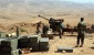 Syrian Army Sends Fresh Forces to Hama, Idlib to Cleanse Demilitarized Zone