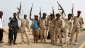 Pompeo keeps Saudi Arabia off US child soldiers list
 2