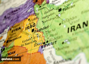 ضمن یادداشت مقاله ای از سوی یک تحلیلگر صهیونیستی؛

تنش های کنونی در کرانه باختری ما را به یاد انتفاضه های پیشین فلسطینیان می اندازد/ چیزی نمانده تا فلسطینیان کرانه باختری از خواب زمستانی بیدار شوند/ اوضاع رژیم صهیونیستی به مثابه حباب در حال انفجار است 2