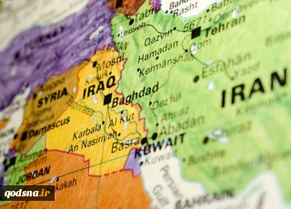 یادداشت مقاله ای از سوی یک تحلیلگر صهیونیستی؛

تنش های کنونی در کرانه باختری ما را به یاد انتفاضه های پیشین فلسطینیان می اندازد/ چیزی نمانده تا فلسطینیان کرانه باختری از خواب زمستانی بیدار شوند/ اوضاع رژیم صهیونیستی به مثابه حباب در حال انفجار است