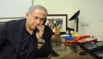 وسائل اعلام اسرائيلية تكشف.. لهذا السبب ألغت أمريكيا الهجوم ضد إيران 2