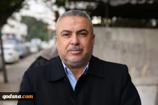 اسماعیل رضوان : مقاومت و راهپیمایی‌بازگشت مانع تهاجم اسرائیل به پایتخت‌های عربی شد