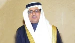 موقع بريطاني: رئيس الاستخبارات السعودية سيزور 