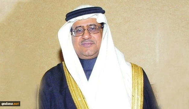 موقع بريطاني: رئيس الاستخبارات السعودية سيزور "إسرائيل" للحث على ضرب إيران 2