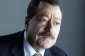 Iran’s Deliberate
 ‘Big Mistake’ !