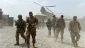 US troops ‘saved’ Daesh terrorists, leaders form Taliban siege in east Afghanistan