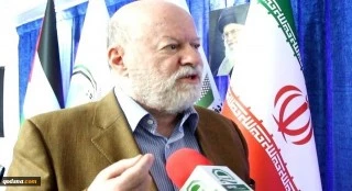 چرا نزارزکا آزاد شد؟