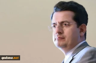 واکنش سخنگوی وزارت امور خارجه به تحریم های جدید آمریکا