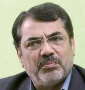 ورشة المنامة؛ بدایة 
اقتصادیة لمؤامرة سیاسیة 
 2