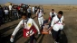 UK approved £14m in arms sales to Israel during Gaza protests