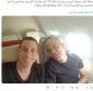 با آبجو در بحرین..
خاورمیانه جدید»!!