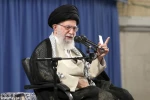 قائد الثورة: المقترح الاميركي للحوار مع ايران مجرد خدعة 2