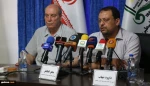 ماهر طاهر: صفقة القرن صهیونیة المنشأ، وأمریکیة التنفیذ وعربیة التمویل 2