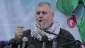 Jihad Islam Palestina: Bahrain akan Jadi Korban Israel