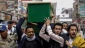 Yemen vows ‘strong response’ to Saudi crime in Ta'izz