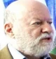 لماذا وافقت إيران 
علي افراج زكا؟