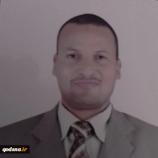 إيران لا تُفاوِض 
ولن تُهزَم