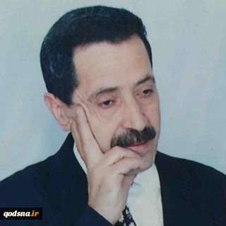 التطبيع؛الجمرة الخبيثة 
بين السعودية والبحرين!!