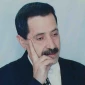 التطبيع؛الجمرة الخبيثة 
بين السعودية والبحرين!!