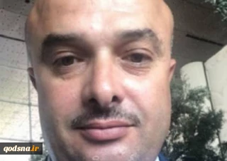 از بیم بازداشت توسط تشکیلات خودگردانی

بازرگان فلسطینی شرکت کننده در کنفرانس بحرین به اسراییل فرار کرد