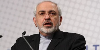 ظریف: 

اروپا به تعهداتش عمل کند اقداماتمان را به عقب باز می‌گردانیم