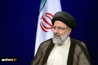 رئیس قوه قضاییه:

هیچ رحمی در برخورد با فساد درون قوه‌ای نخواهد شد
