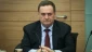 Top Israeli diplomat in UAE, pushing for normalization with Arab states
