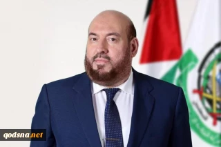 كوشنر يفتقر للخبرة والتجربة السياسية

رئيس حركة حماس في الخارج: ورشة البحرين فشلت فشلاً ذريعاً والاحتلال سيبقى شاذاً ومنبوذًا