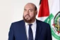 كوشنر يفتقر للخبرة والتجربة السياسية

رئيس حركة حماس في الخارج: ورشة البحرين فشلت فشلاً ذريعاً والاحتلال سيبقى شاذاً ومنبوذًا