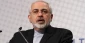 ظریف: 

ایران دقیقا مشابه شیوه اروپایی‌ها به برجام پایبند خواهد بود