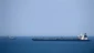Russia condemns UK for seizing Iranian oil supertanker off Gibraltar
