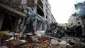 Car bomb kills three Syrians in Turkey