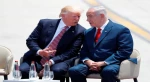 لماذا يتحدث ترامب عن 