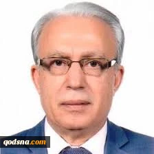 لماذا يتحدث ترامب
عن "اللعب بالنار"؟
