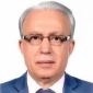 لماذا يتحدث ترامب
عن 