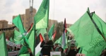 عملية حزما هي الرد الأقوى والأوضح على كل محاولات تصفية القضية 2