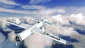 Yemeni army, allies attack Saudi Arabia's Jizan airport by drones