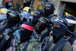 لبنان: اجتماع مهم للفصائل الفلسطينية  2