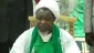 Nigerian authorities seek to murder Sheikh Zakzaky, toxic elements found in his blood: Son