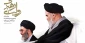 رونمایی از کتاب روایت رهبری طی مراسمی در فرهنگسرای اندیشه تهران