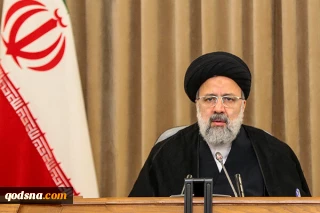 آیت‌الله رئیسی:

اگر نفتکش ایرانی رفع توقیف نشود، انگلیس باید منتظر عواقب آن باشد